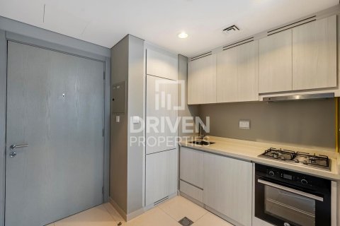 Business Bay, Dubai, BAE’de satılık daire 1 yatak odası, 43.94 m&sup2; No 743250 - fotoğraf 9