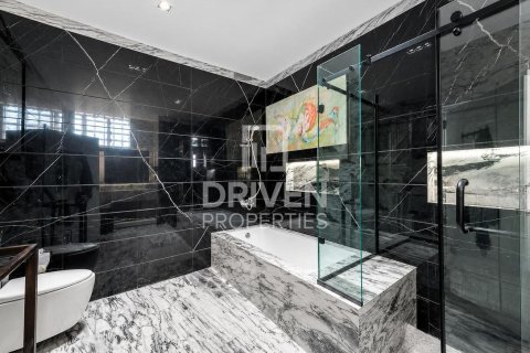 Vila u Al Muhaisnah, Dubai, UAE 1498.06 m2 Br. 744342 - fotografija 20