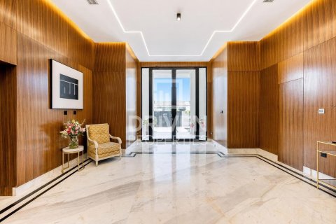 Vila u Al Muhaisnah, Dubai, UAE 1021.93 m2 Br. 744342 - fotografija 2