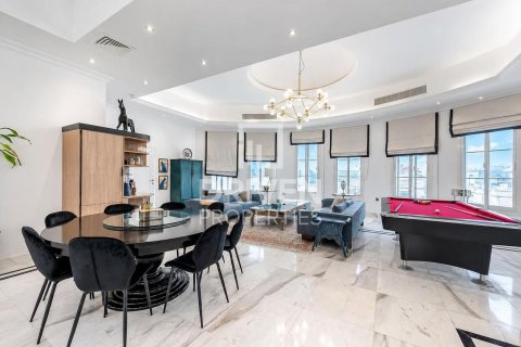 Vila u Al Muhaisnah, Dubai, UAE 1498.06 m2 Br. 744342 - fotografija 11
