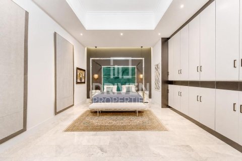 Vila u Al Muhaisnah, Dubai, UAE 1021.93 m2 Br. 744342 - fotografija 16