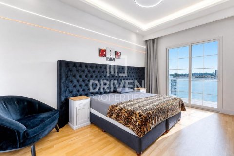 Vila u Al Muhaisnah, Dubai, UAE 1498.06 m2 Br. 744342 - fotografija 14