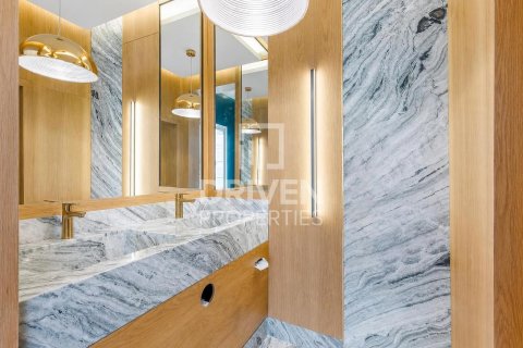 Vila u Al Muhaisnah, Dubai, UAE 1021.93 m2 Br. 744342 - fotografija 21
