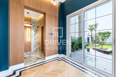 Vila u Al Muhaisnah, Dubai, UAE 1021.93 m2 Br. 744342 - fotografija 9