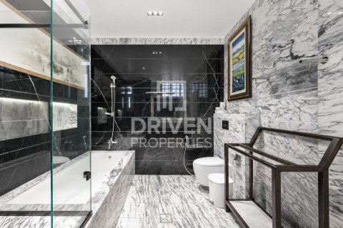 Vila u Al Muhaisnah, Dubai, UAE 1021.93 m2 Br. 744342 - fotografija 18