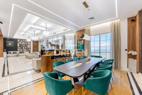 Vila u Al Muhaisnah, Dubai, UAE 1021.93 m2 Br. 744342 - fotografija 10