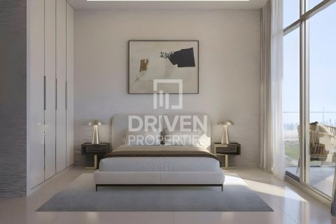 Apartment til salg i Dubai Science Park, Dubai, UAE 1 værelse, 42.27 kvm № 744341 - foto 13