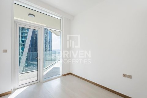 Business Bay、Dubai、UAE にあるマンション販売中 2ベッドルーム、102.1 m2、No743249 - 写真 9