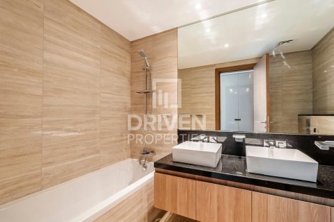 Business Bay、Dubai、UAE にあるマンション販売中 2ベッドルーム、102.1 m2、No743249 - 写真 13