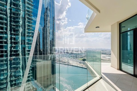 Business Bay、Dubai、UAE にあるマンション販売中 2ベッドルーム、102.1 m2、No743249 - 写真 2