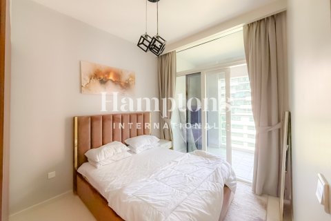 Byt v Business Bay, Dubai, SAE 1 ložnice, 43.66441000 m² Č.: 714213 - fotografie 9