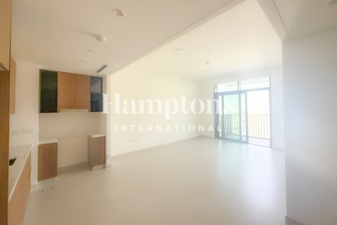 Byt v Dubai Creek Harbour (The Lagoons), SAE 2 ložnice, 97.99965858 m² Č.: 714211 - fotografie 12