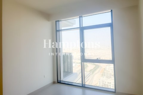 Byt v Dubai Creek Harbour (The Lagoons), SAE 2 ložnice, 97.99965858 m² Č.: 714211 - fotografie 13