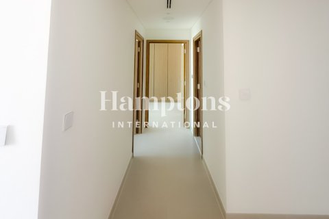 Byt v Dubai Creek Harbour (The Lagoons), SAE 2 ložnice, 97.99965858 m² Č.: 714211 - fotografie 10