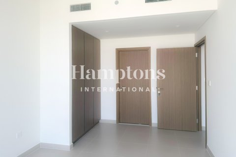 Byt v Dubai Creek Harbour (The Lagoons), SAE 2 ložnice, 97.99965858 m² Č.: 714211 - fotografie 15