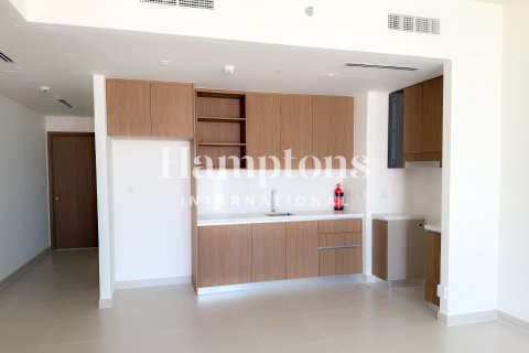 Appartamento in affitto a Dubai Creek Harbour (The Lagoons), Dubai, EAU 2 camere da letto, 97.99965858 mq. № 714211 - foto 9