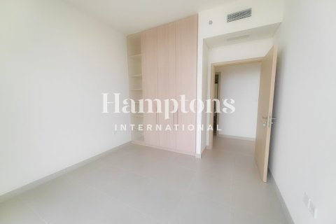 Byt v Dubai Hills Estate, Dubai, SAE 2 ložnice, 107.11715900 m² Č.: 714216 - fotografie 3