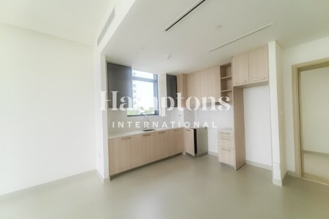 Byt v Dubai Hills Estate, Dubai, SAE 2 ložnice, 107.11715900 m² Č.: 714216 - fotografie 4