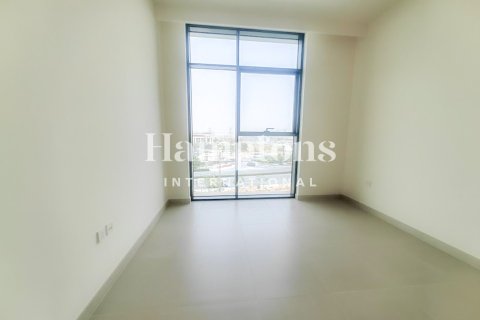 Byt v Dubai Hills Estate, Dubai, SAE 2 ložnice, 107.11715900 m² Č.: 714216 - fotografie 7