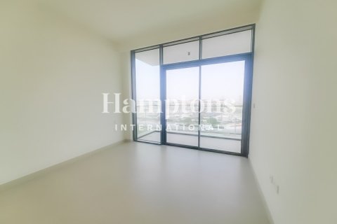 Byt v Dubai Hills Estate, Dubai, SAE 2 ložnice, 107.11715900 m² Č.: 714216 - fotografie 5