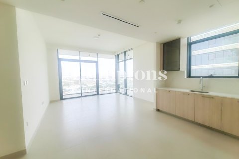 Byt v Dubai Hills Estate, Dubai, SAE 2 ložnice, 107.11715900 m² Č.: 714216 - fotografie 6
