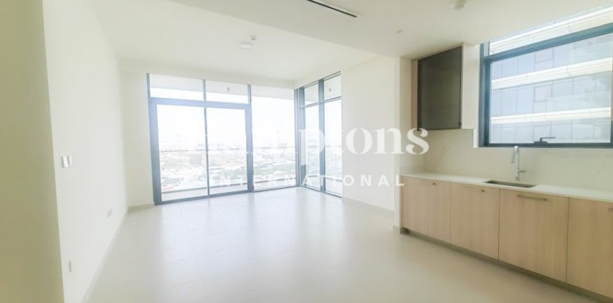Dubai Hills Estate, Dubai, BAE’de daire 2 yatak odası, 107.117 m&sup2; No 714216