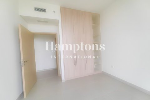 Byt v Dubai Hills Estate, Dubai, SAE 2 ložnice, 99.46009374 m² Č.: 714215 - fotografie 7