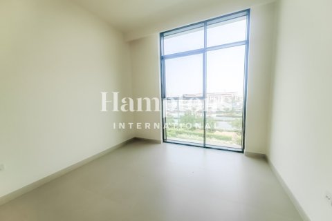 Byt v Dubai Hills Estate, Dubai, SAE 2 ložnice, 99.46009374 m² Č.: 714215 - fotografie 11