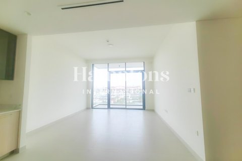 Byt v Dubai Hills Estate, Dubai, SAE 2 ložnice, 99.46009374 m² Č.: 714215 - fotografie 3