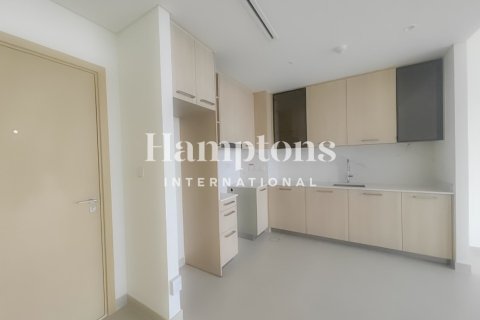 Byt v Dubai Hills Estate, Dubai, SAE 2 ložnice, 99.46009374 m² Č.: 714215 - fotografie 2