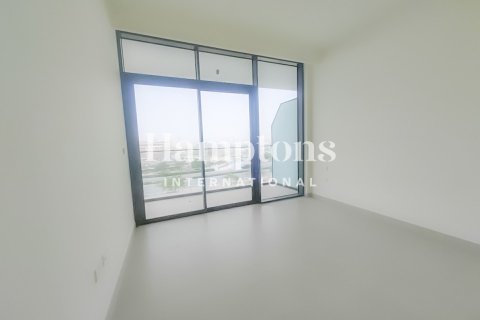 Byt v Dubai Hills Estate, Dubai, SAE 2 ložnice, 99.46009374 m² Č.: 714215 - fotografie 9