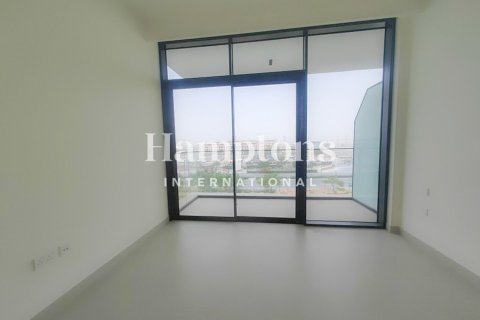 Byt v Dubai Hills Estate, Dubai, SAE 2 ložnice, 99.46009374 m² Č.: 714215 - fotografie 10