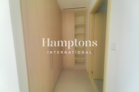 Byt v Dubai Hills Estate, Dubai, SAE 2 ložnice, 99.46009374 m² Č.: 714215 - fotografie 4