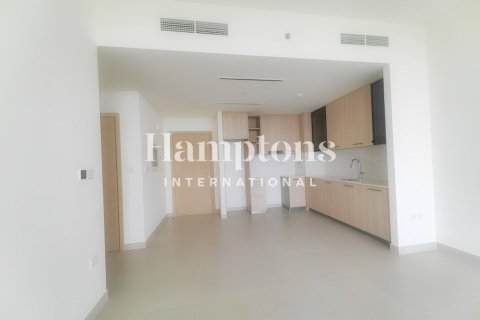 Byt v Dubai Hills Estate, Dubai, SAE 2 ložnice, 99.46009374 m² Č.: 714215 - fotografie 6