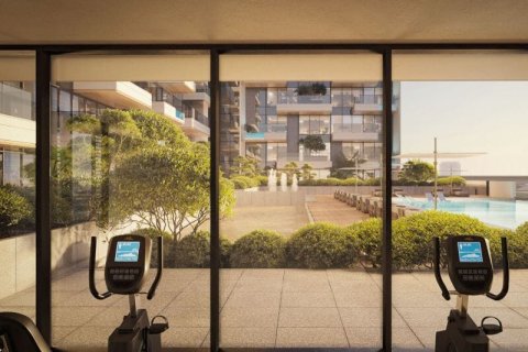 Διαμέρισμα σε Discovery Gardens, Dubai, ΗΑΕ 1 υπνοδωμάτιο, 74 τ.μ. Αρ. 677828 - φωτογραφία 6