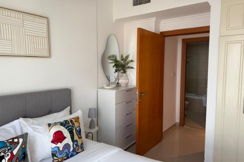 Apartament në Dubai Marina, Emiratet e Bashkuara Arabe 1 dhomë gjumi, 48 m2. № 634194 - Foto 11