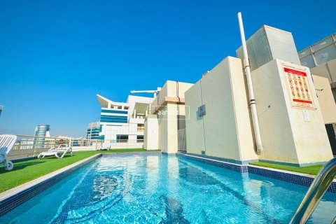 Apartament në Dubai Marina, Emiratet e Bashkuara Arabe 1 dhomë gjumi, 48 m2. № 634194 - Foto 20