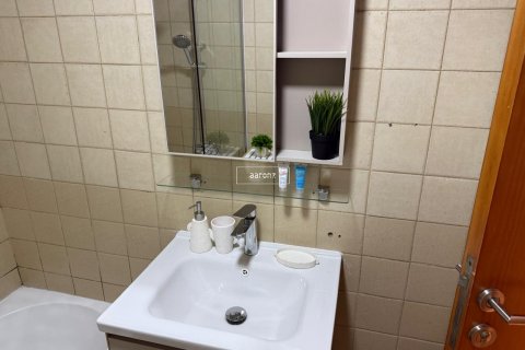 Apartament në Dubai Marina, Emiratet e Bashkuara Arabe 1 dhomë gjumi, 48 m2. № 634194 - Foto 16