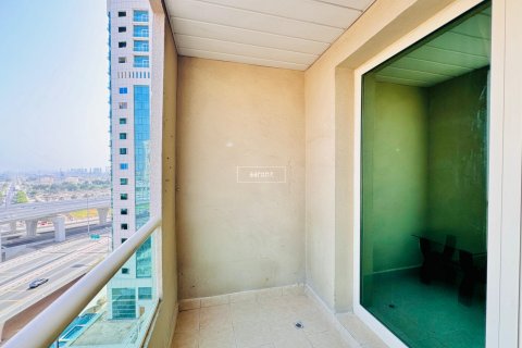 Apartament në Dubai Marina, Emiratet e Bashkuara Arabe 1 dhomë gjumi, 48 m2. № 634194 - Foto 17