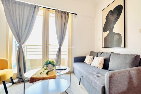 Apartament në Dubai Marina, Emiratet e Bashkuara Arabe 1 dhomë gjumi, 48 m2. № 634194 - Foto 2