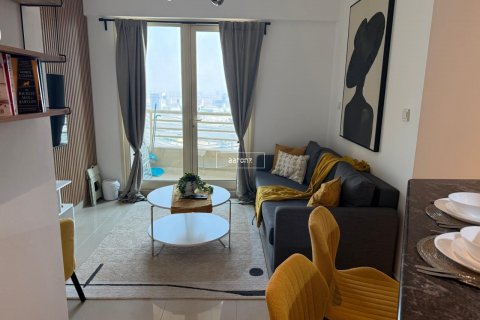 Apartament në Dubai Marina, Emiratet e Bashkuara Arabe 1 dhomë gjumi, 48 m2. № 634194 - Foto 5