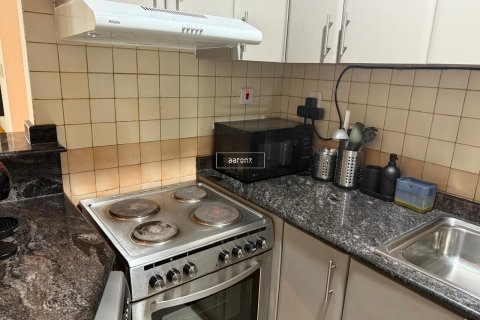 Apartament në Dubai Marina, Emiratet e Bashkuara Arabe 1 dhomë gjumi, 48 m2. № 634194 - Foto 15