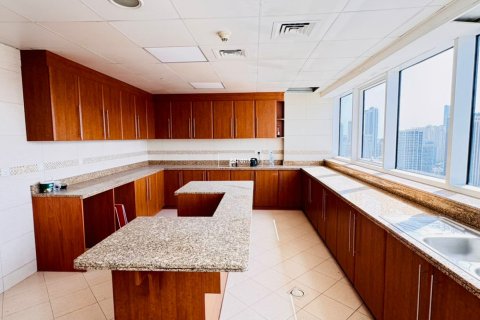 Penthouse in Jumeirah Lake Towers, Dubai, UAE 4 bedrooms, 334 sq.m. № 634192 - photo 5
