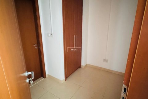 Penthouse in Jumeirah Lake Towers, Dubai, UAE 4 bedrooms, 334 sq.m. № 634192 - photo 6