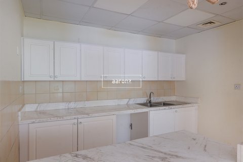 阿联酋 Dubai Jumeirah Beach Residence 待租 : 3 卧, 167 平方米 , 编号634193 - 照片 10