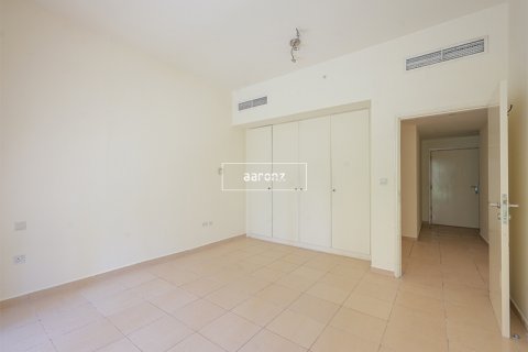 阿联酋 Dubai Jumeirah Beach Residence 待租 : 3 卧, 167 平方米 , 编号634193 - 照片 5