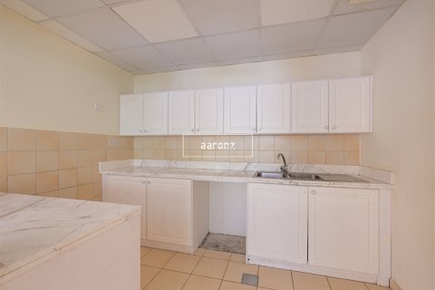 阿联酋 Dubai Jumeirah Beach Residence 待租 : 3 卧, 167 平方米 , 编号634193 - 照片 9