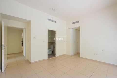 阿联酋 Dubai Jumeirah Beach Residence 待租 : 3 卧, 167 平方米 , 编号634193 - 照片 7