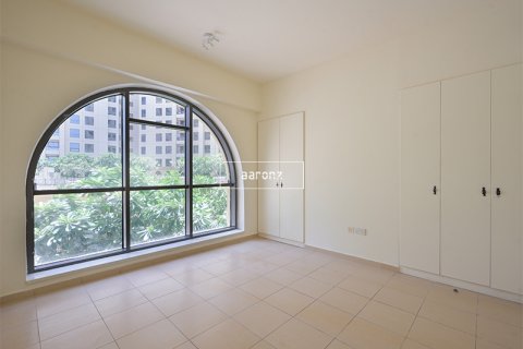 阿联酋 Dubai Jumeirah Beach Residence 待租 : 3 卧, 167 平方米 , 编号634193 - 照片 6