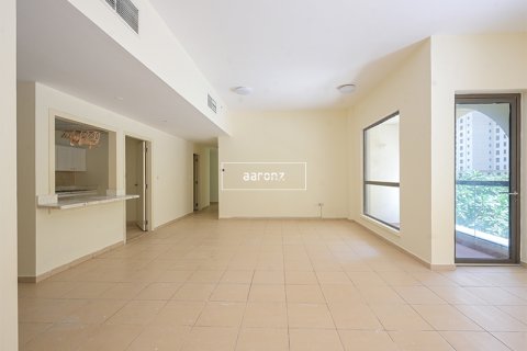 阿联酋 Dubai Jumeirah Beach Residence 待租 : 3 卧, 167 平方米 , 编号634193 - 照片 2